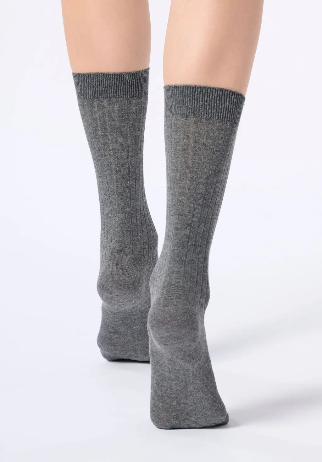OROBLU CALZE DONNA
