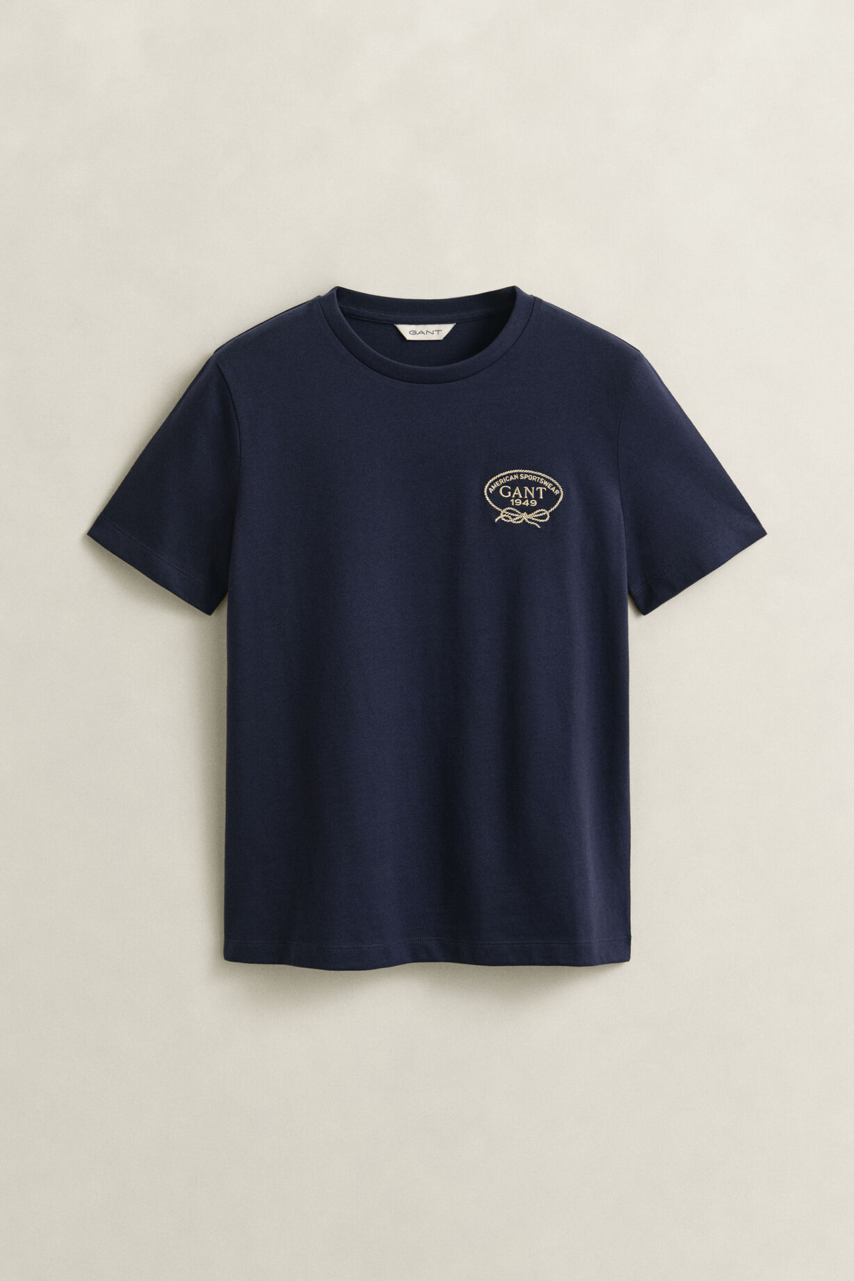 GANT 4201443