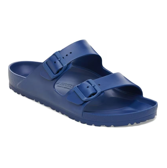 BIRKENSTOCK SCARPE DONNA