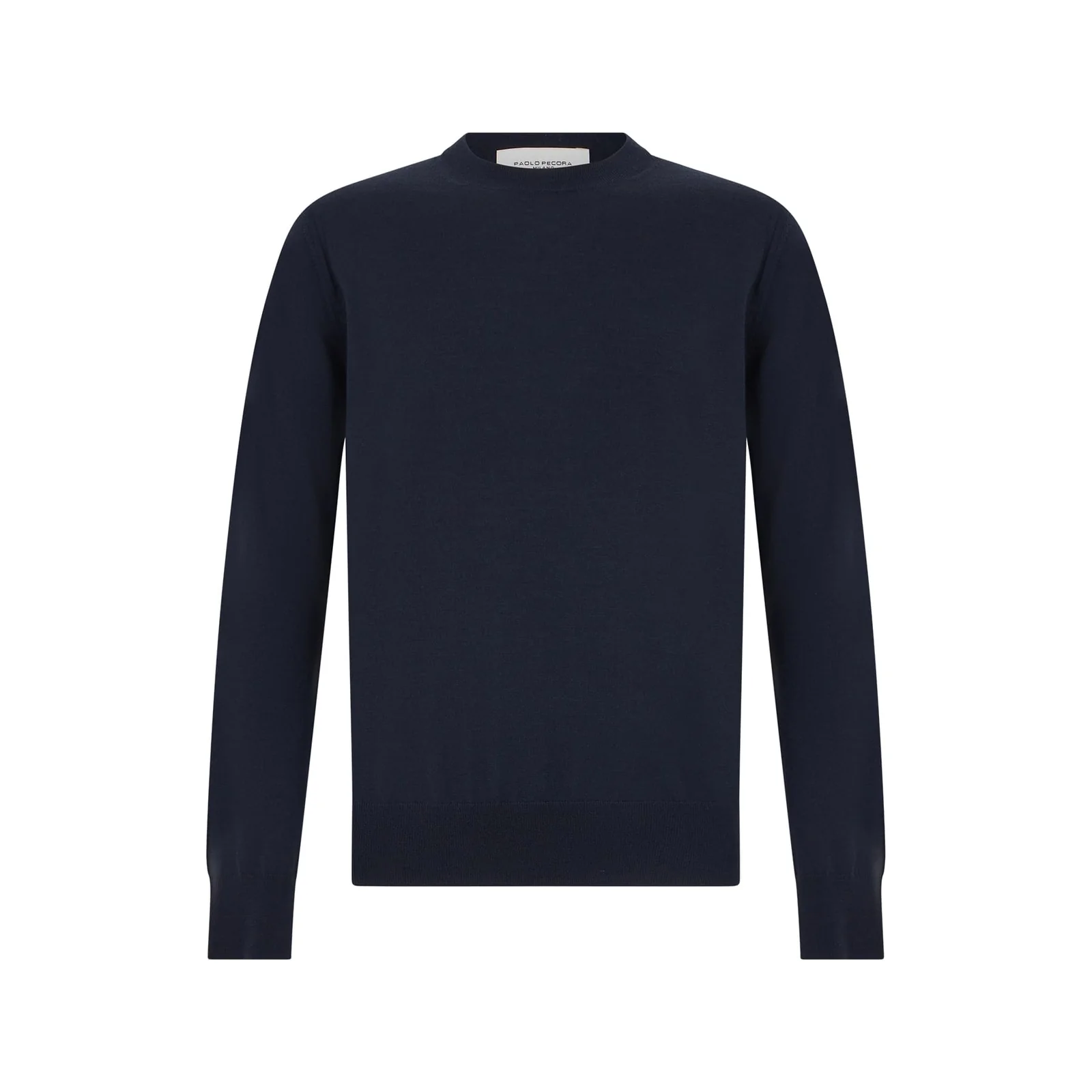 PAOLO PECORA MAGLIA UOMO