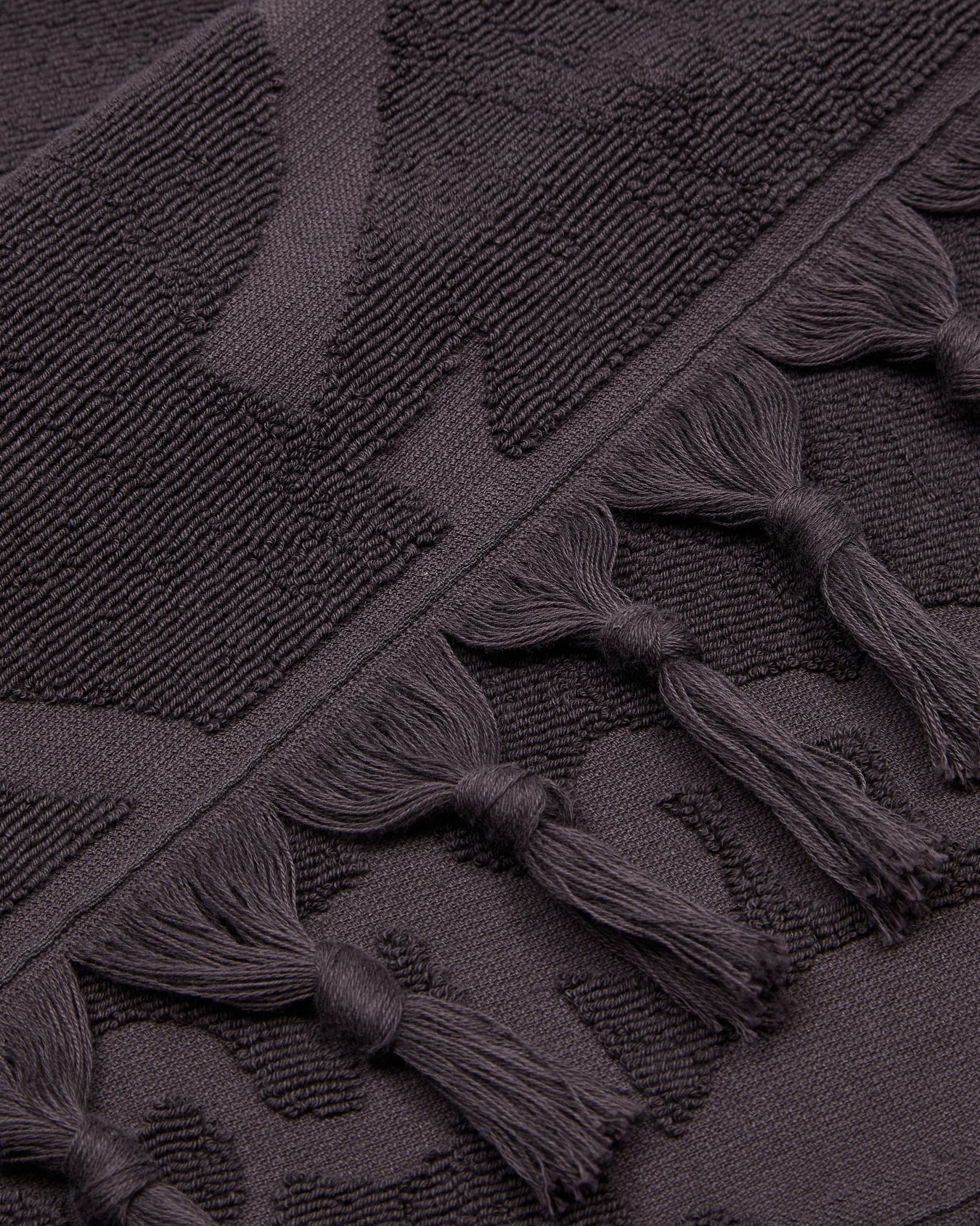 EMPORIO ARMANI EX000022 AF20241