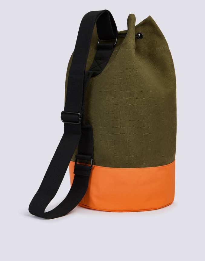 SUNDEK BORSA DONNA