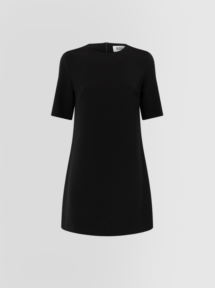 ALPHA STUDIO ABITO DONNA