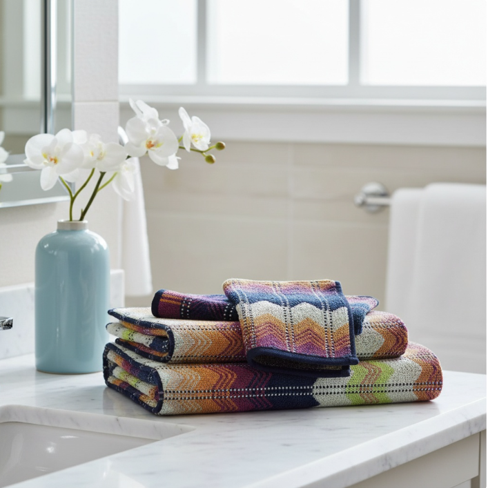 MISSONI 1T3SP99827