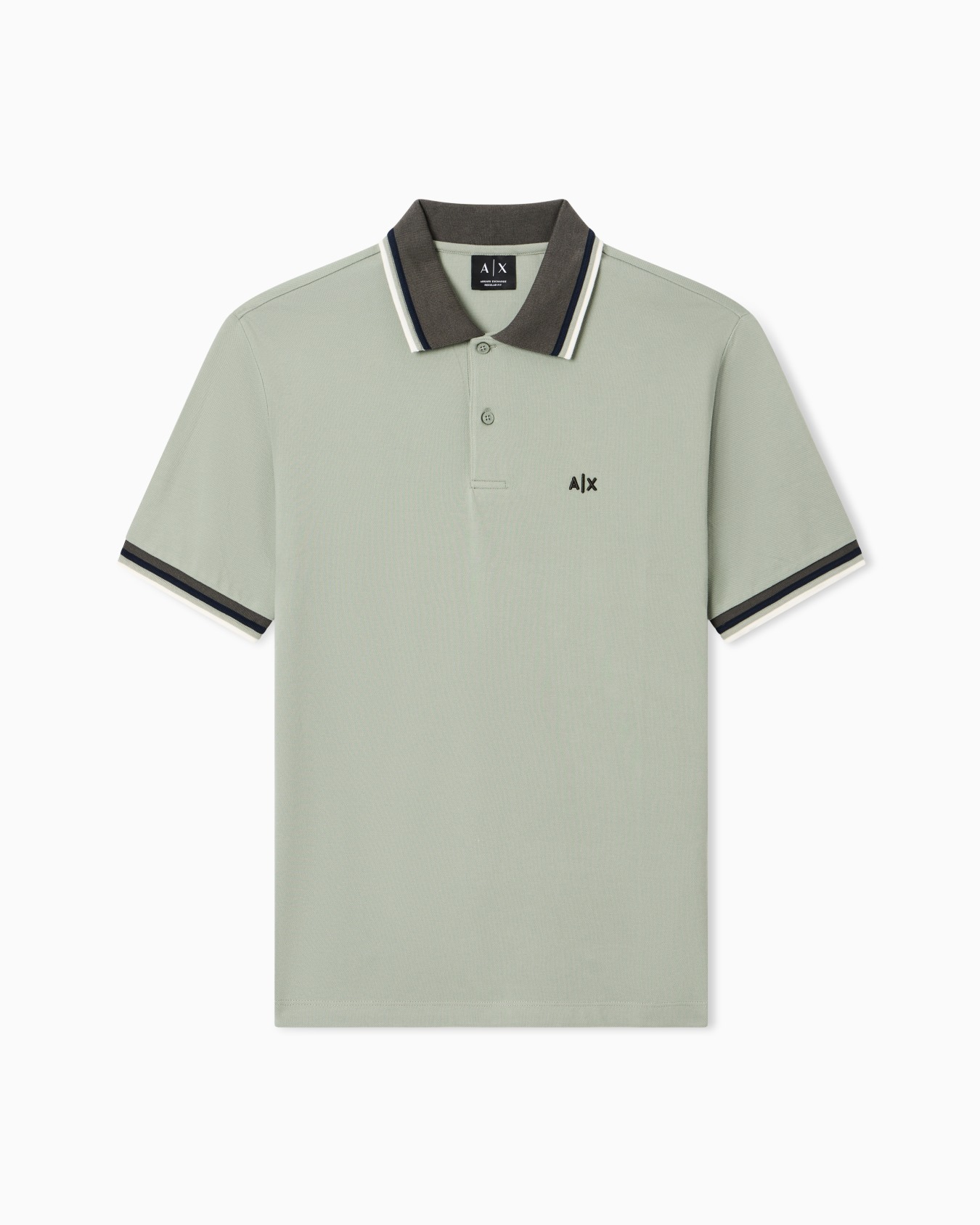 ARMANI EXCHANGE XM002329 AF13026
