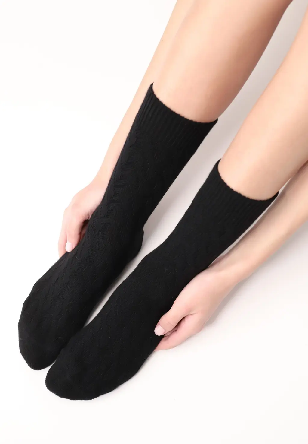 OROBLU CALZE DONNA