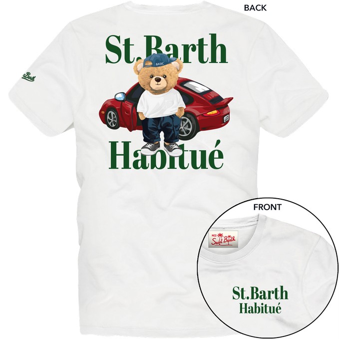 MC2 ST.BARTH PORTLAND 08481L