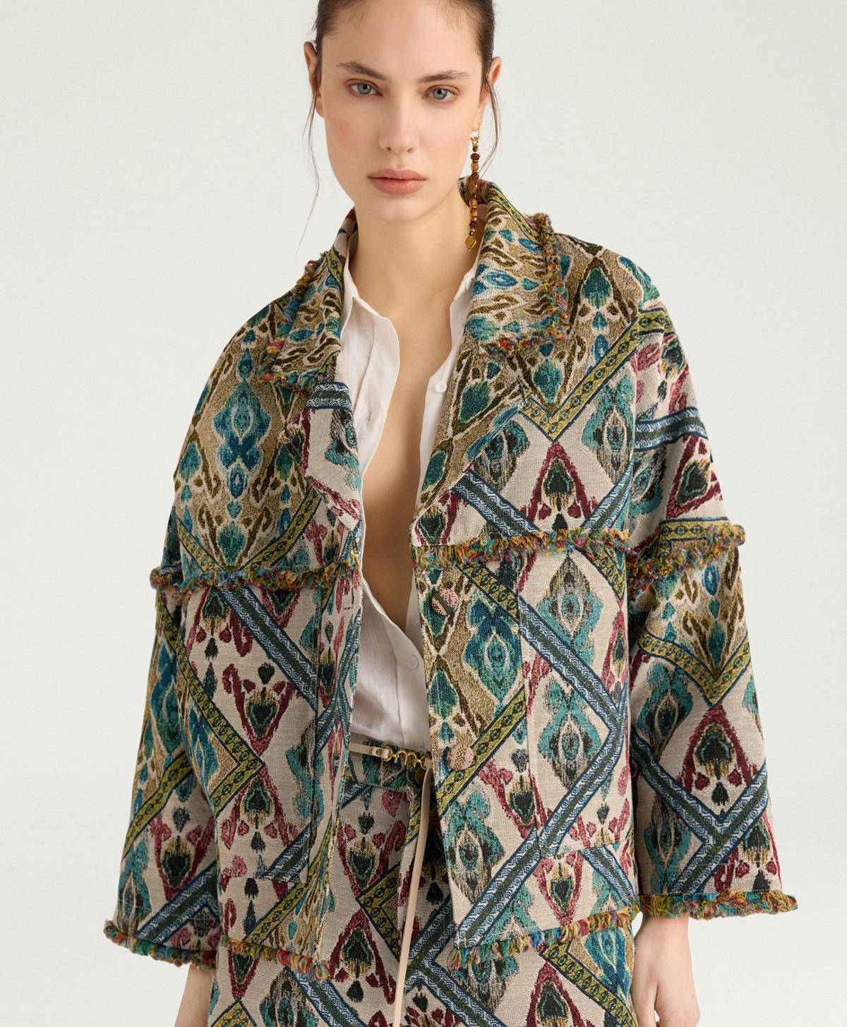 MOMONI' 261MMOCO003_26135MO