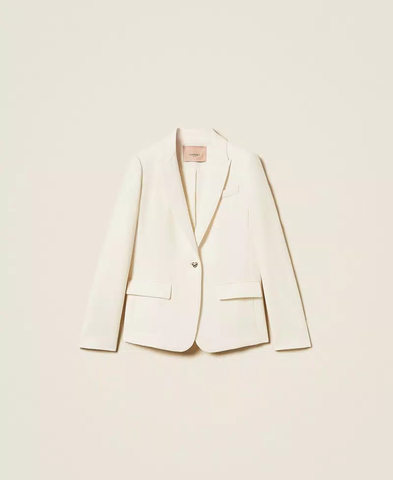 TWINSET 262TP2044