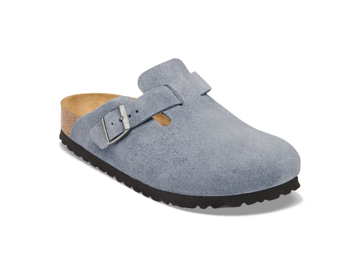 BIRKENSTOCK 1032727
