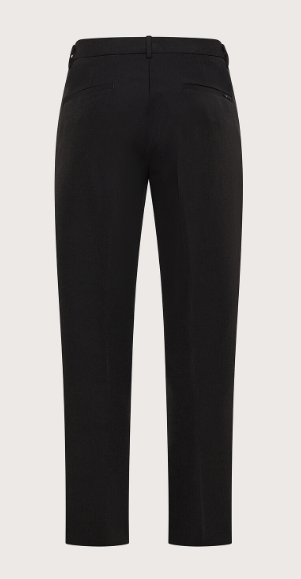 seventy PANTALONI DONNA