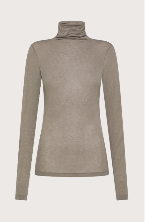seventy MAGLIA DONNA