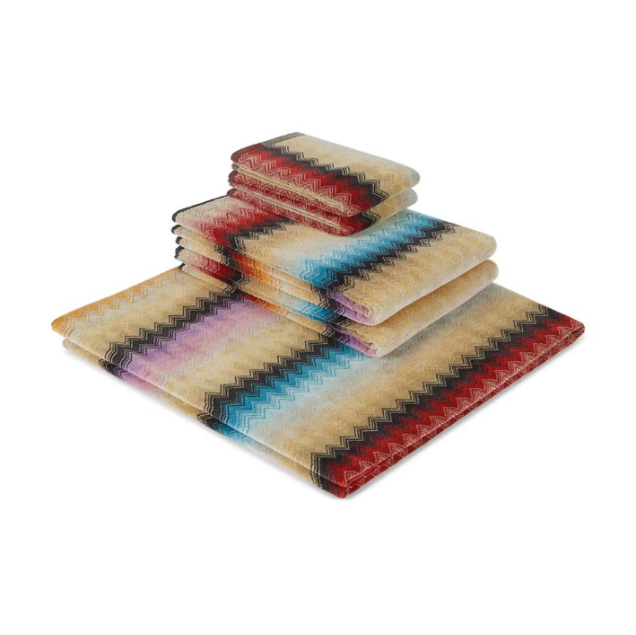 MISSONI 1B3SP99829 149