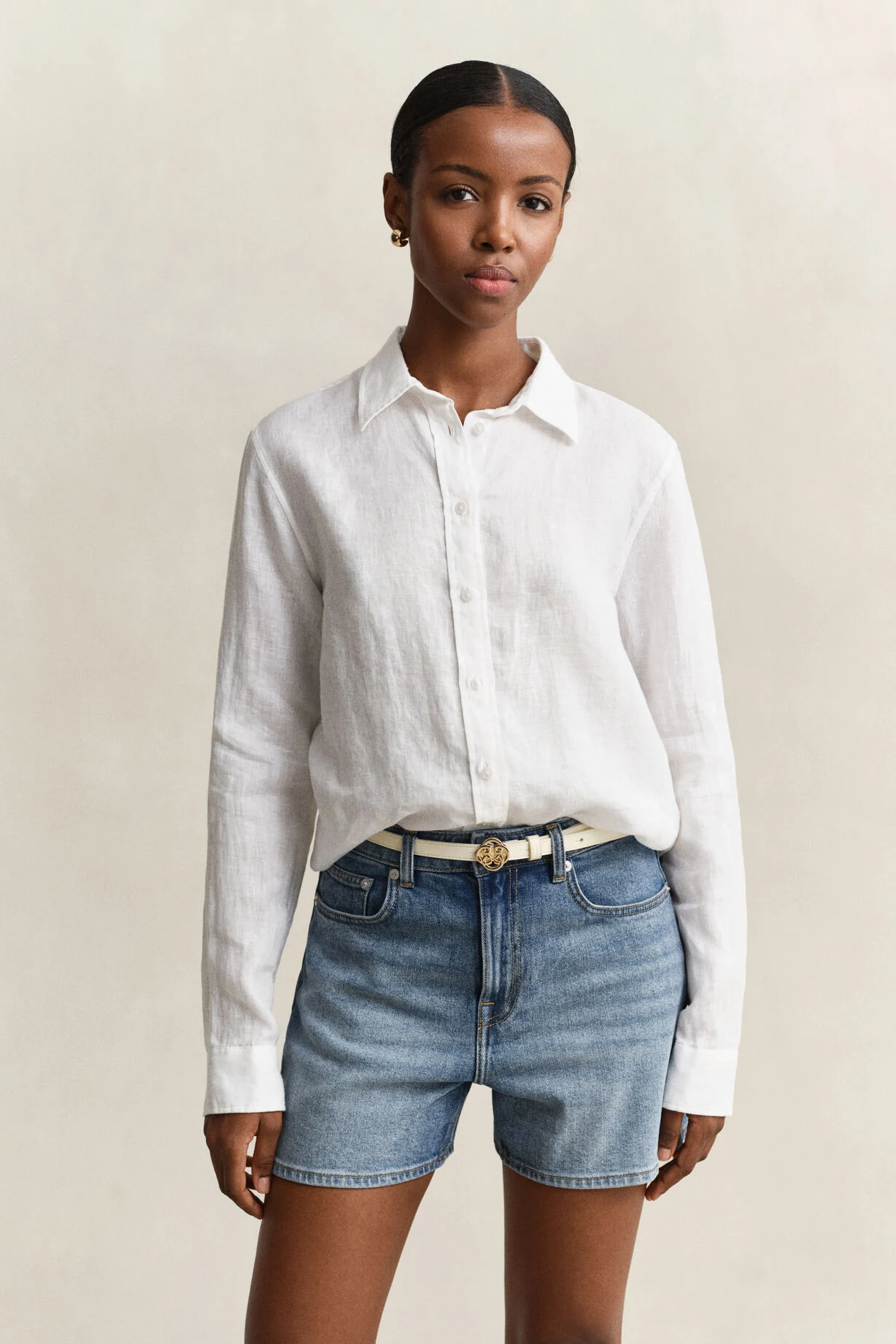 GANT 4300620