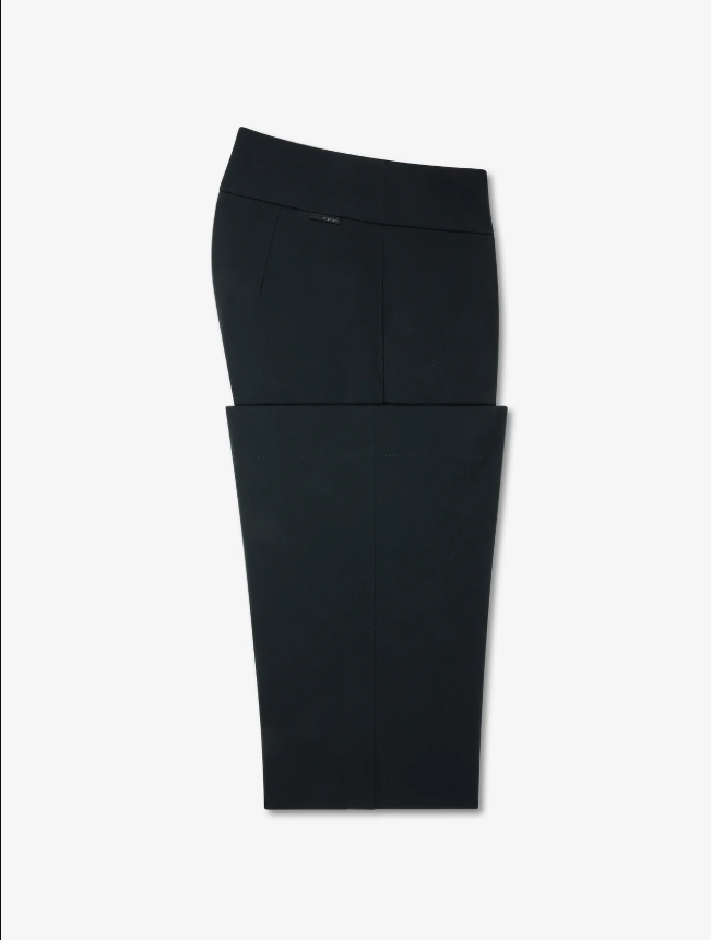 Rrd Pantaloni Donna