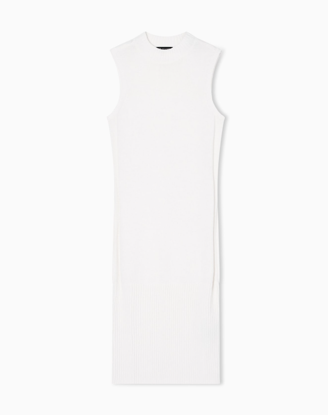 ARMANI EXCHANGE ABITO DONNA