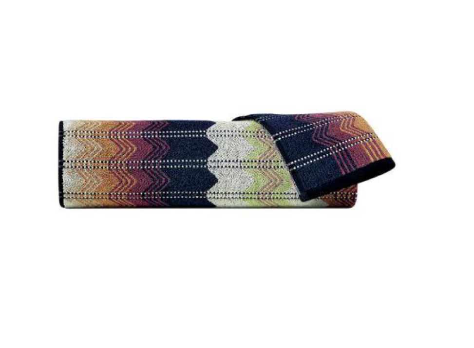 MISSONI 1T3SP99828