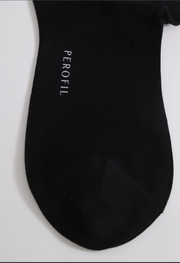 PEROFIL CALZE UOMO
