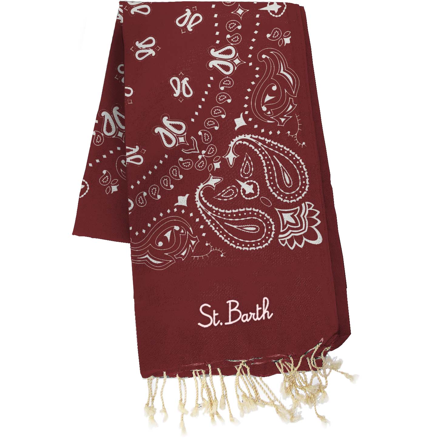 MC2 ST.BARTH FOUTAS 00655L