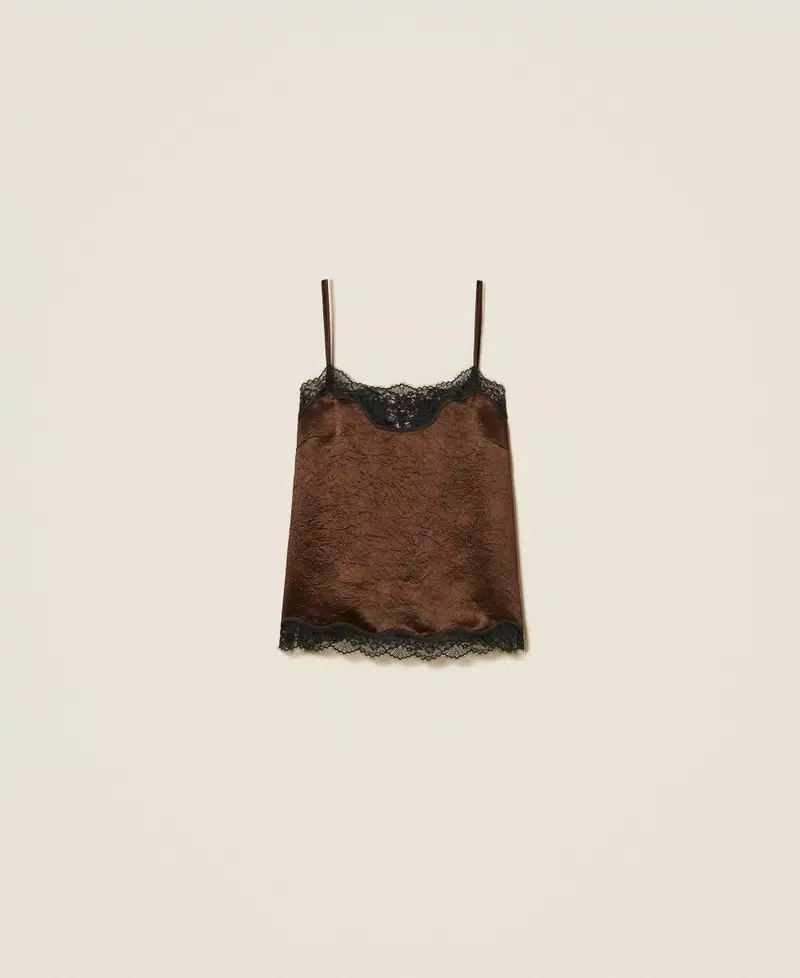 TWINSET 262TP2112