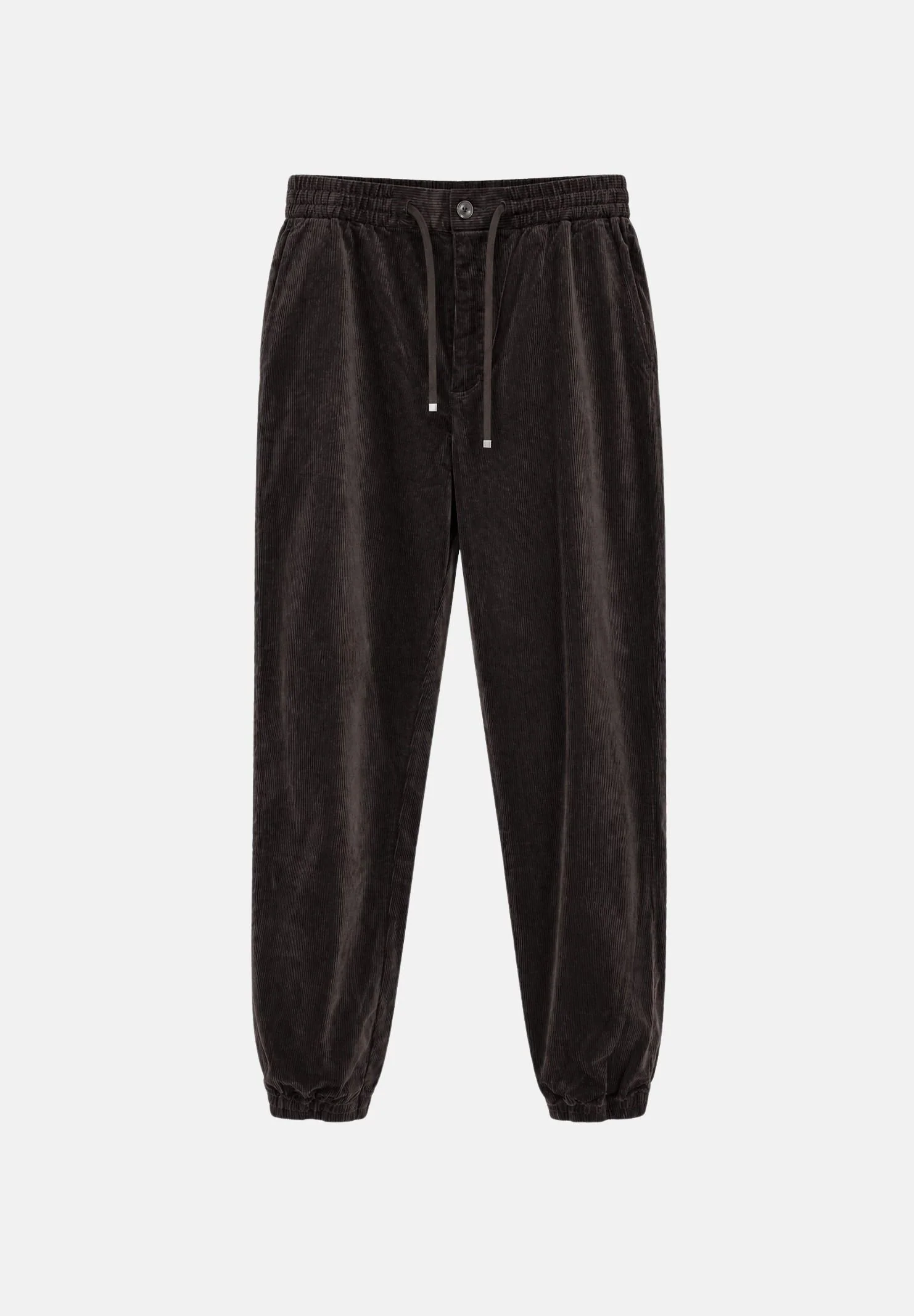 ARMANI EXCHANGE XM003304 AF27114