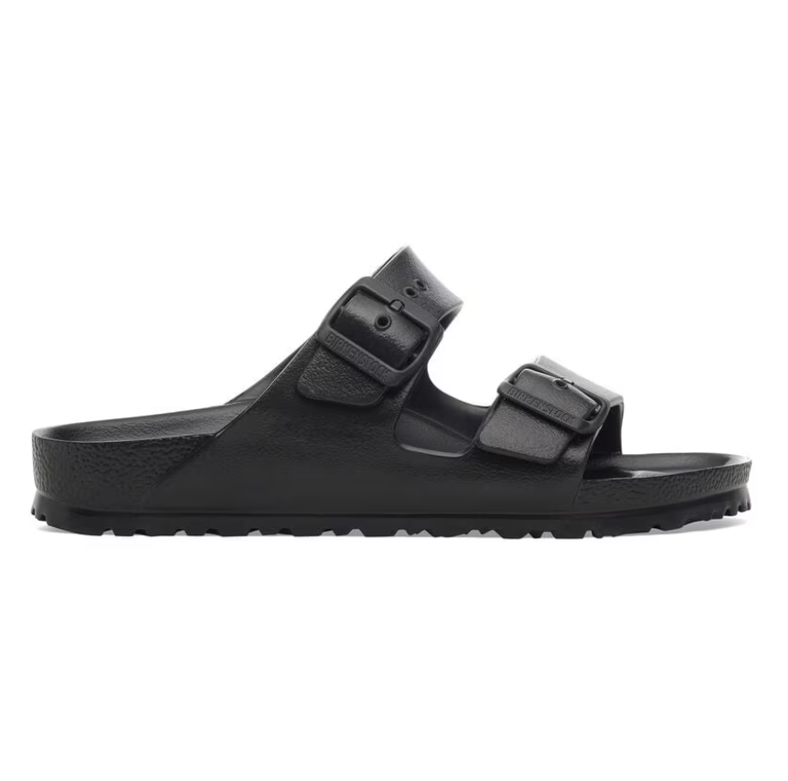 BIRKENSTOCK SCARPE UOMO
