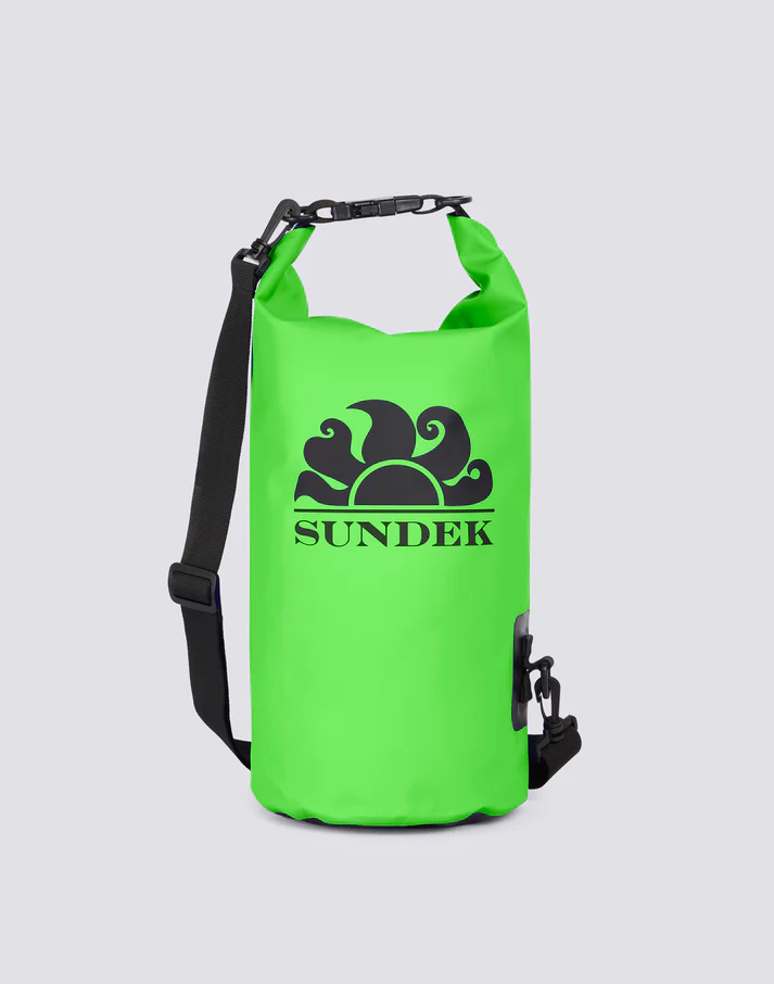 SUNDEK AM356ABPV200-