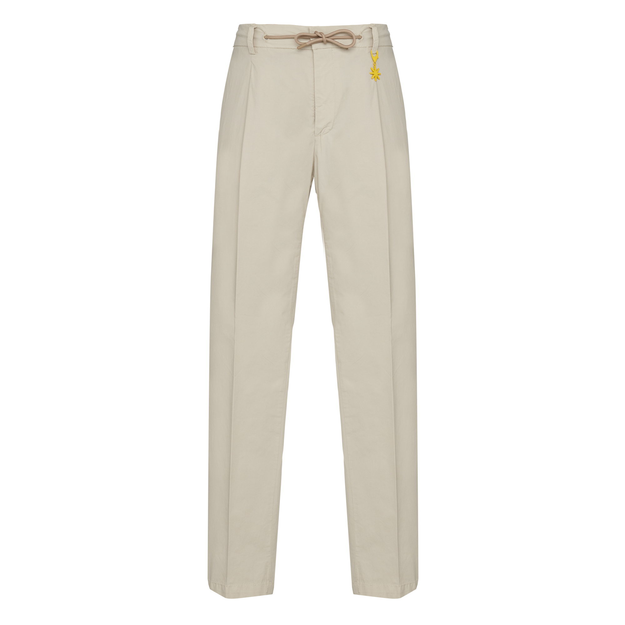 Manuel Ritz PANTALONE UOMO