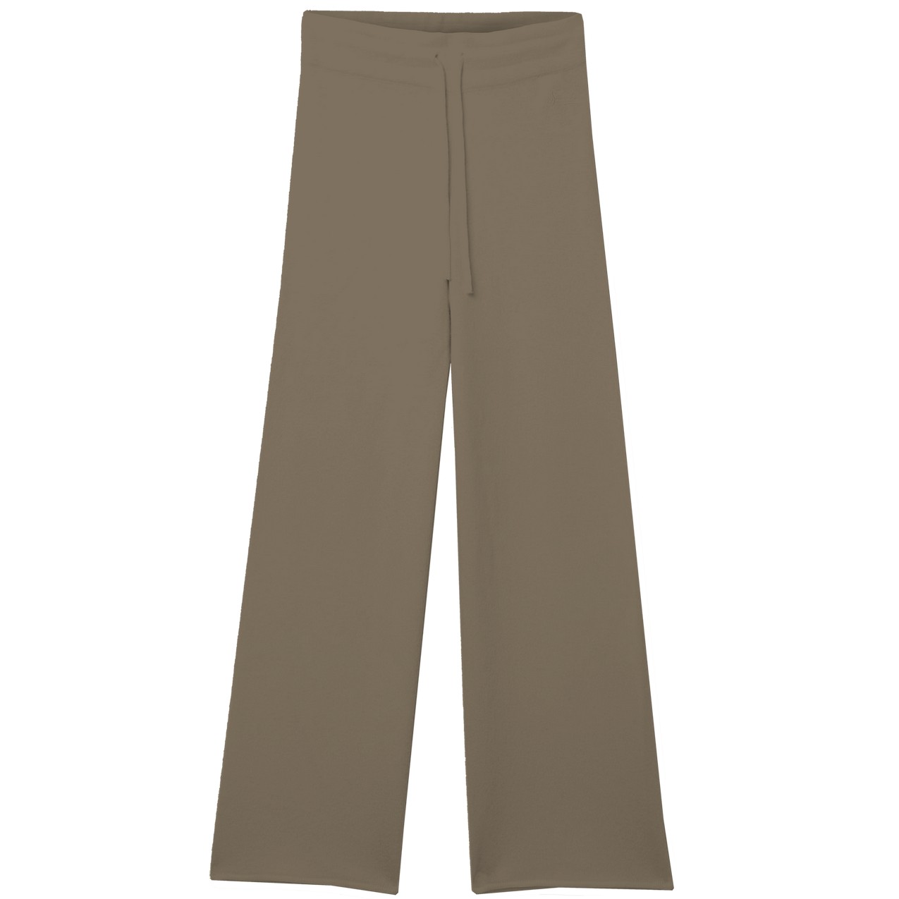 MC2 ST.BARTH CAMBON CASHMERE 00020M