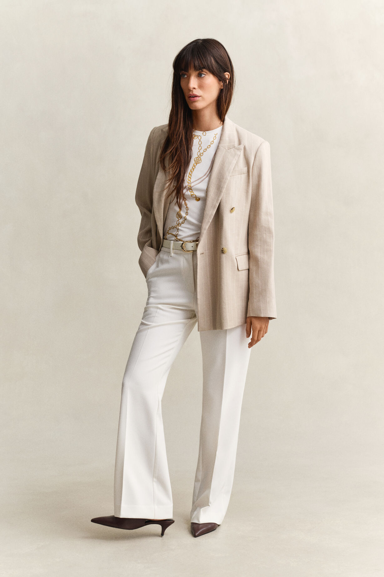 GANT 4201444