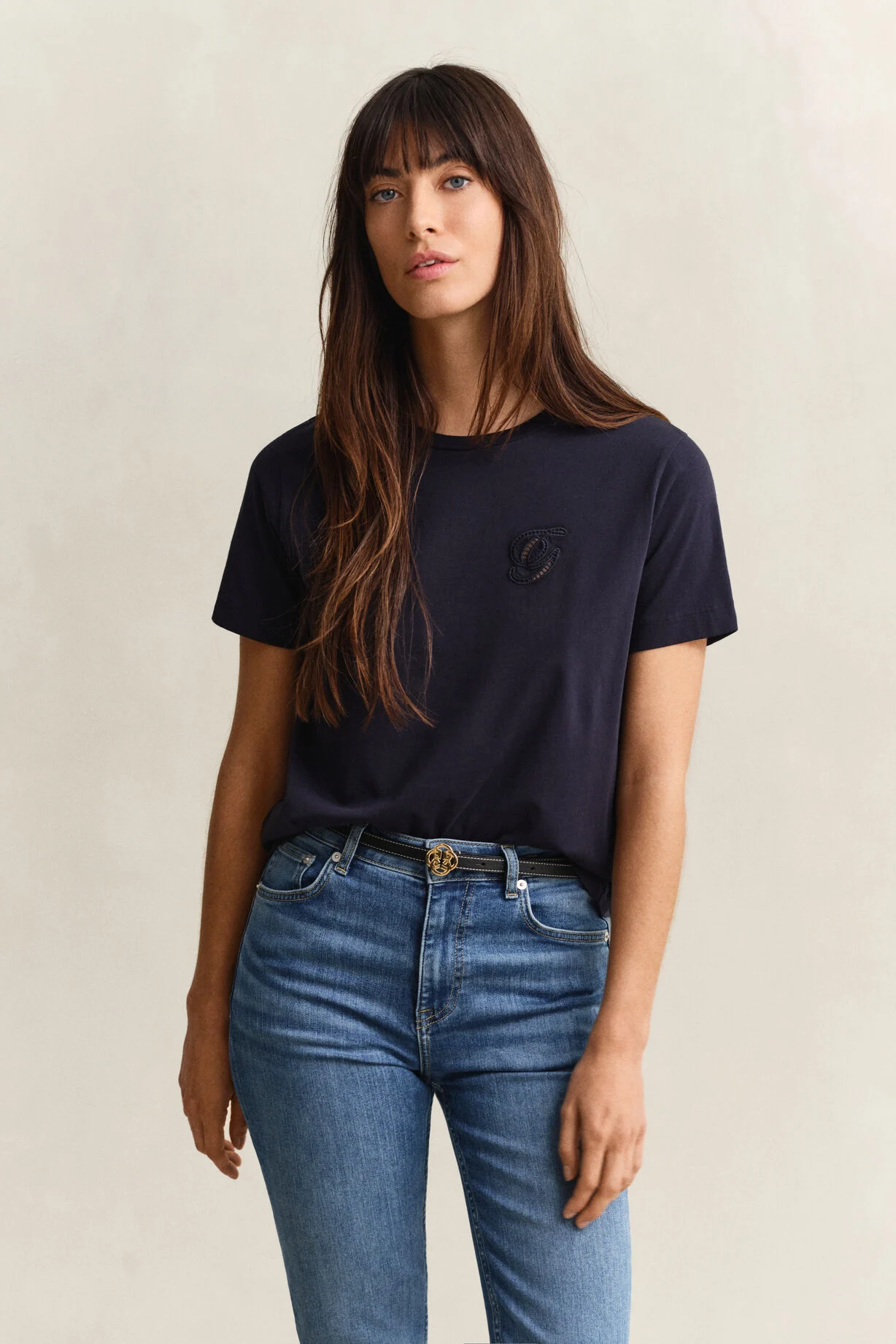 GANT 4201450
