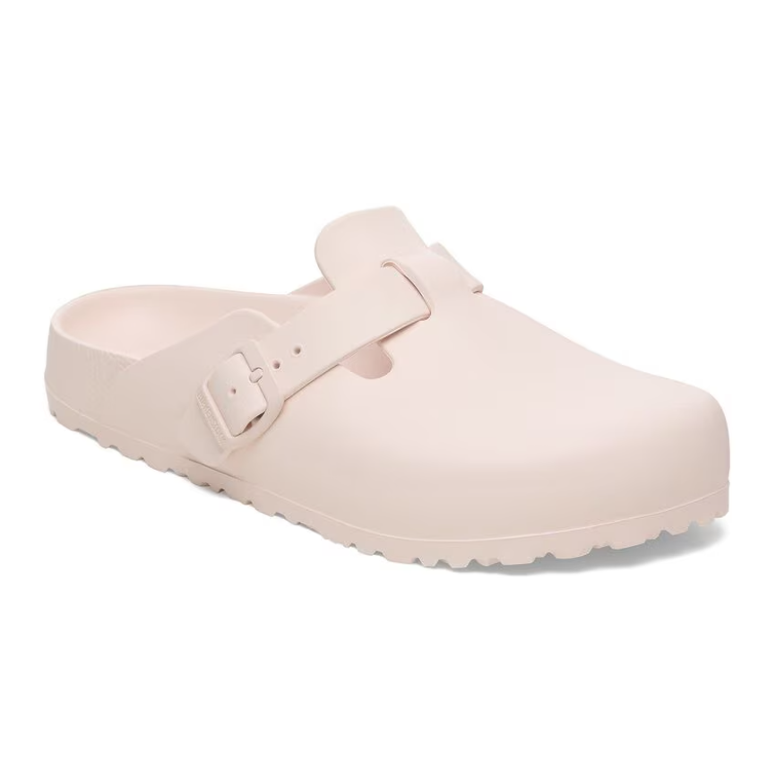 BIRKENSTOCK SCARPE DONNA