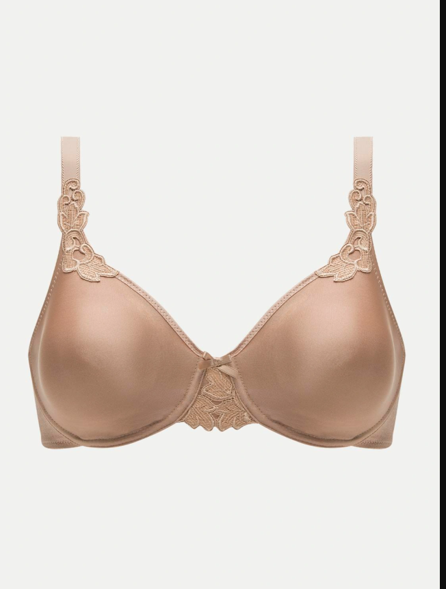 CHANTELLE REGGISENO DONNA