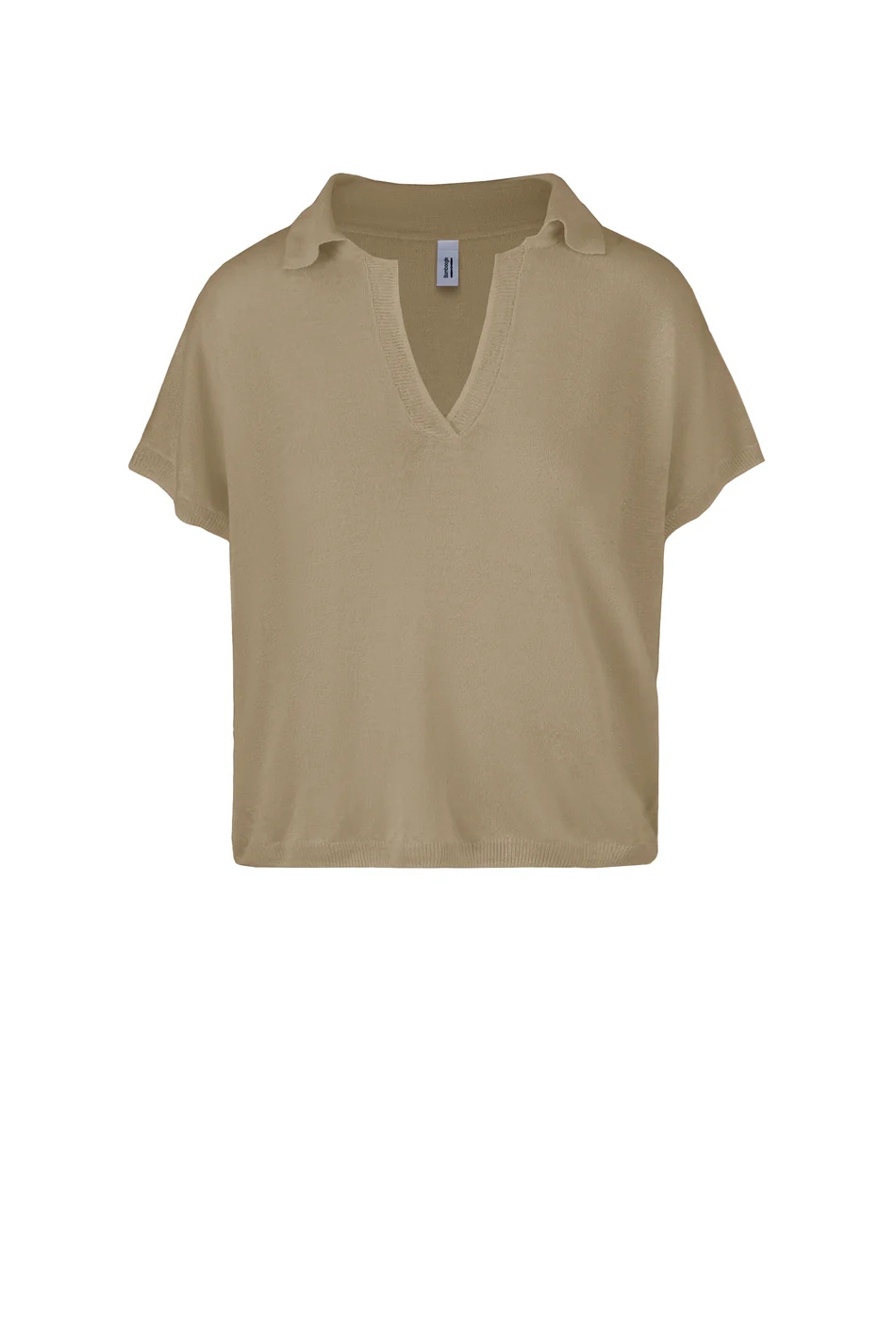 Bomboogie MAGLIA DONNA