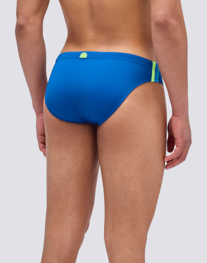 SUNDEK COSTUME SLIP UOMO