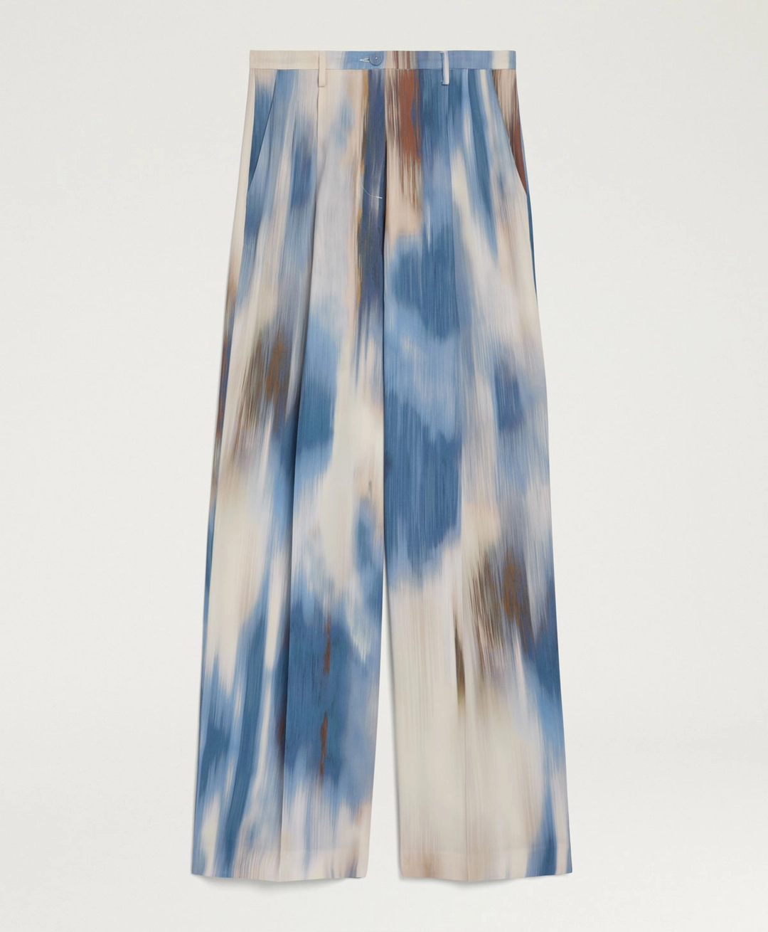 MOMONI' PANTALONE DONNA