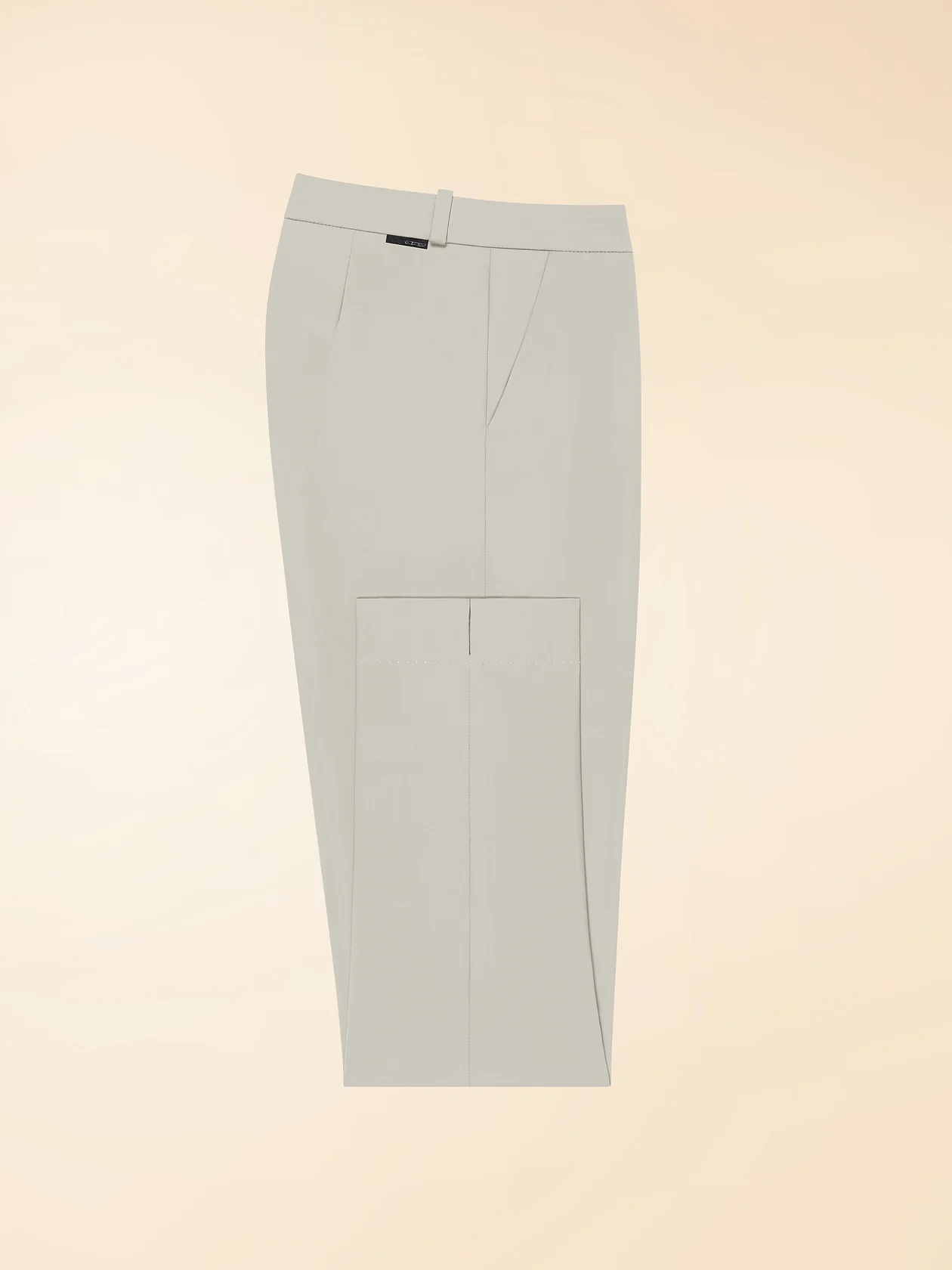 RRD PANTALONE DONNA