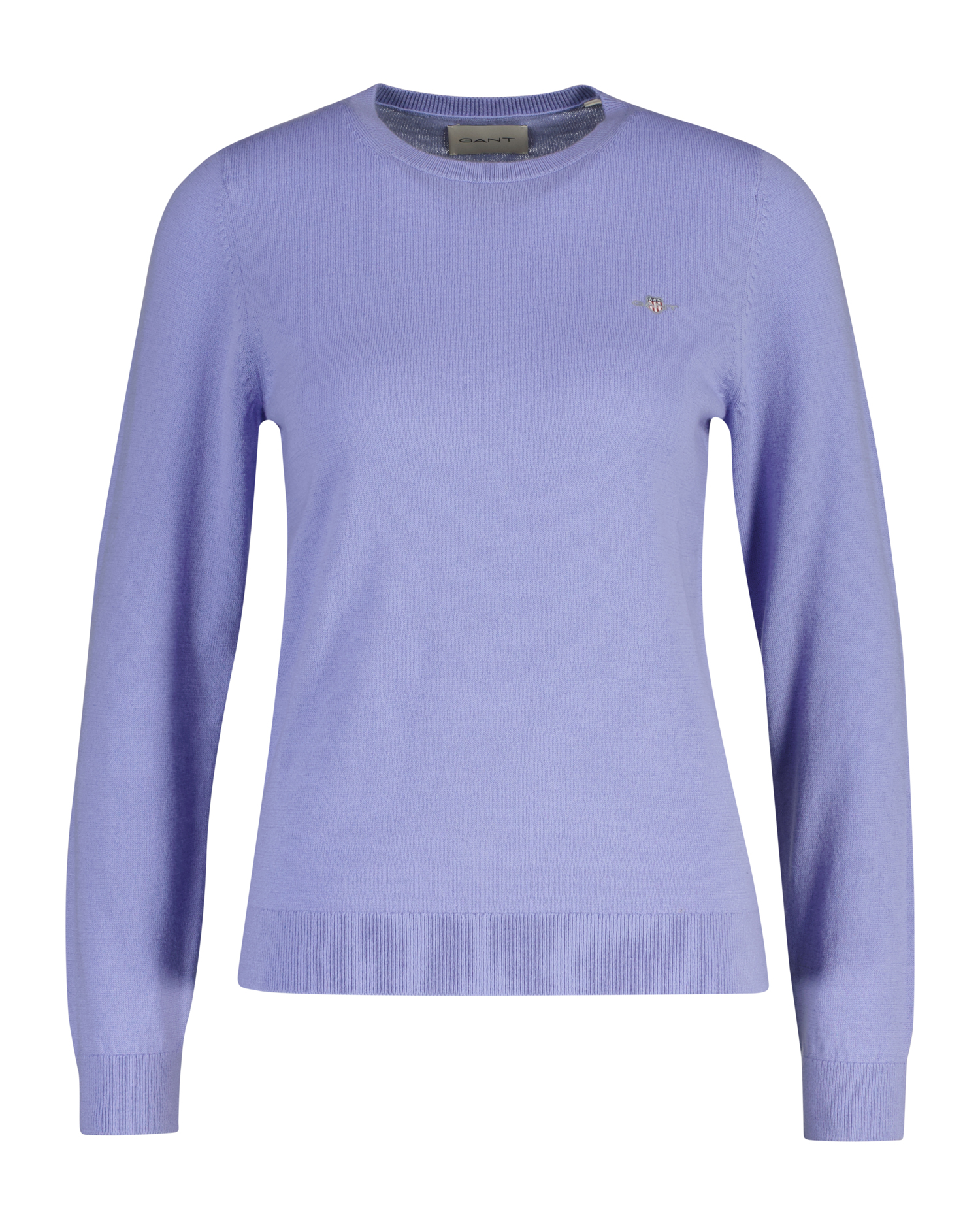 GANT 4802420