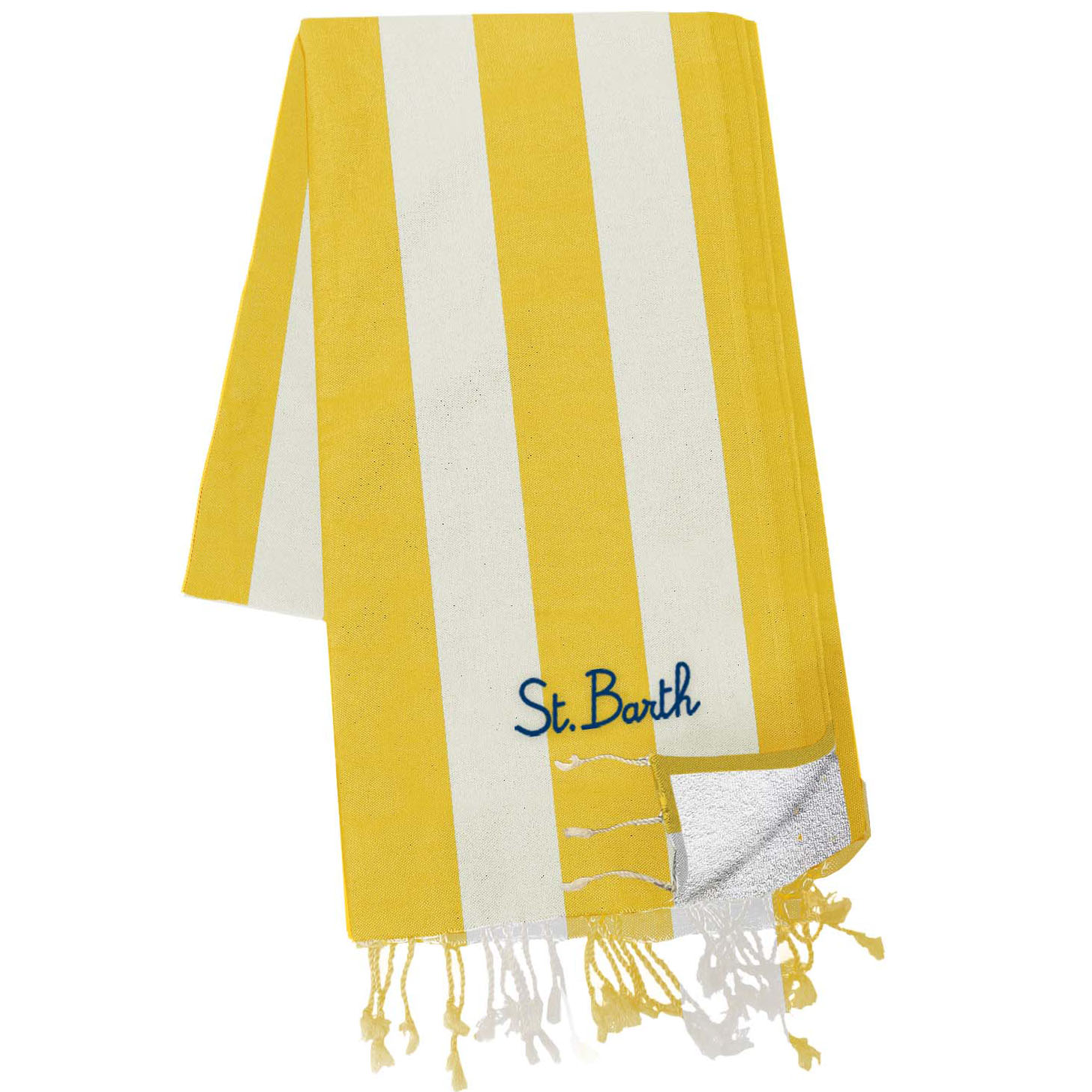 MC2 ST.BARTH FOUTAS 02917L