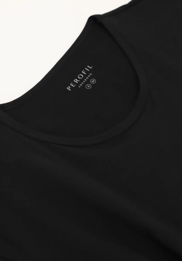 PEROFIL T-SHIRT UOMO