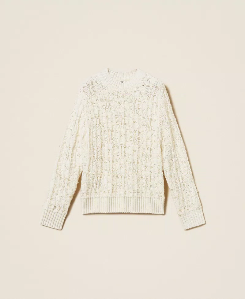 TWINSET U&B 262LI3TAA