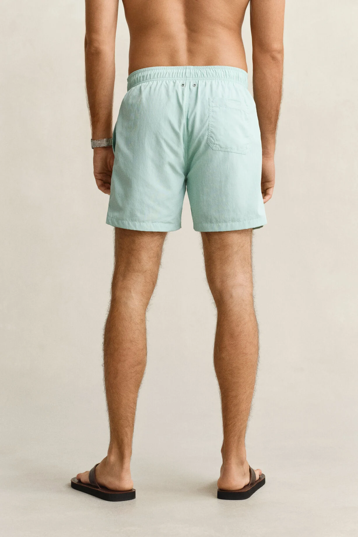 GANT 920026000