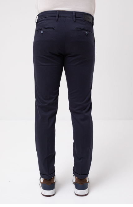 REHASH PANTALONE UOMO