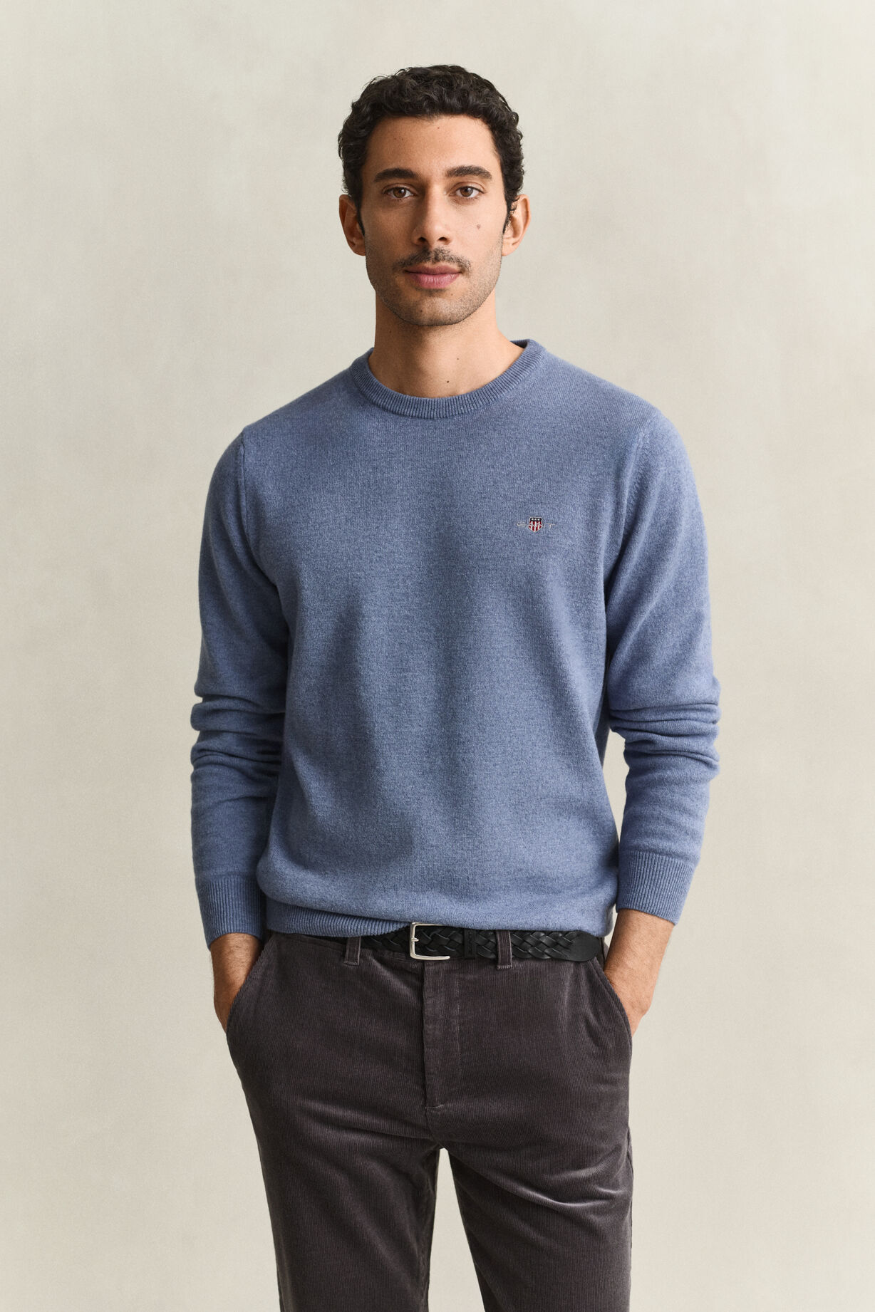 GANT 087311