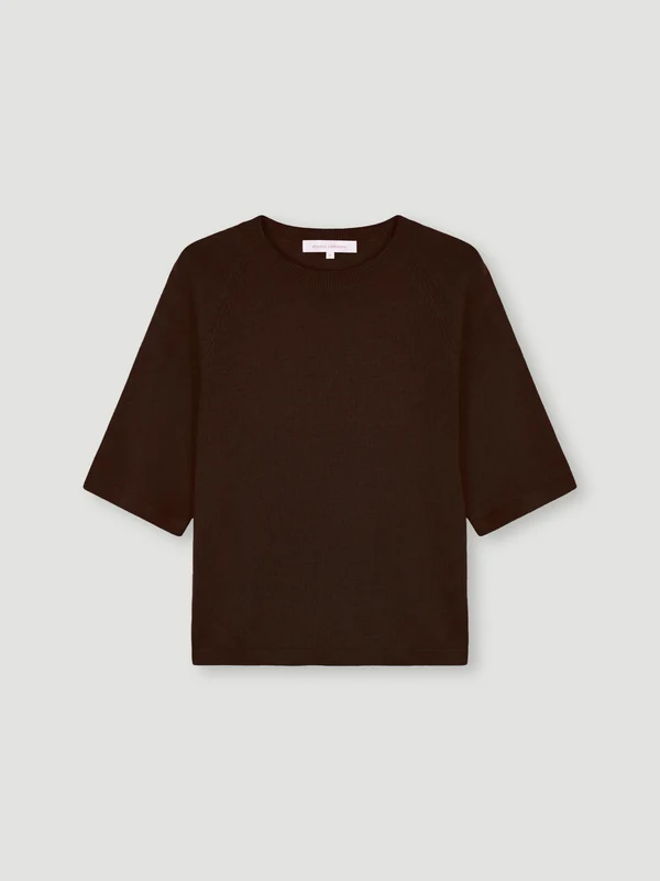 ABSOLUT CASHMERE LEANA