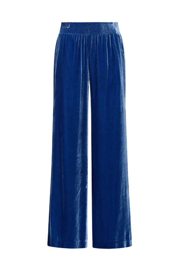 MALIPARMI PANTALONE DONNA