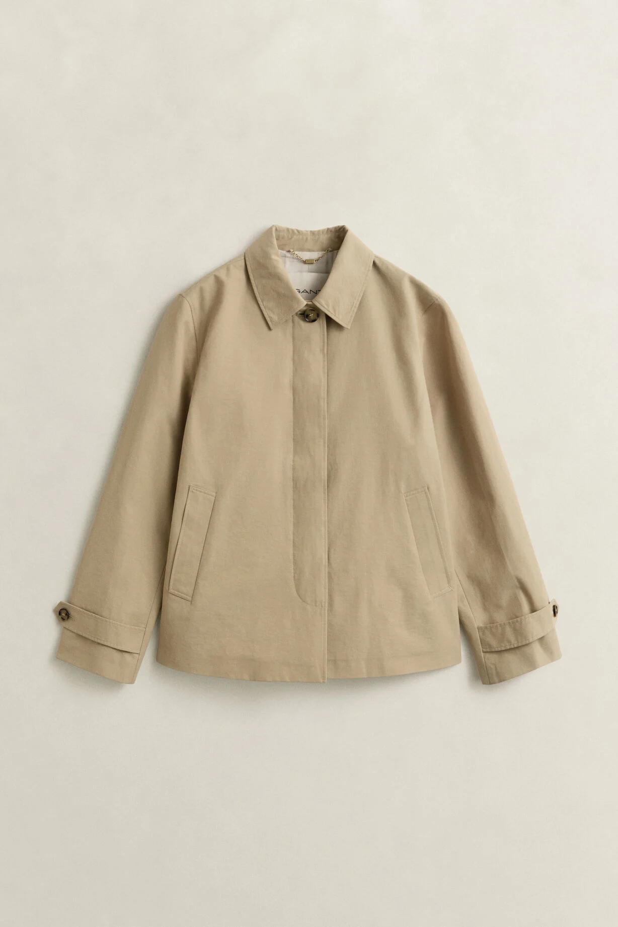 GANT 4700405