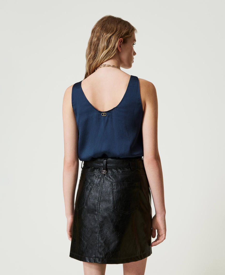 TWINSET GONNA DONNA