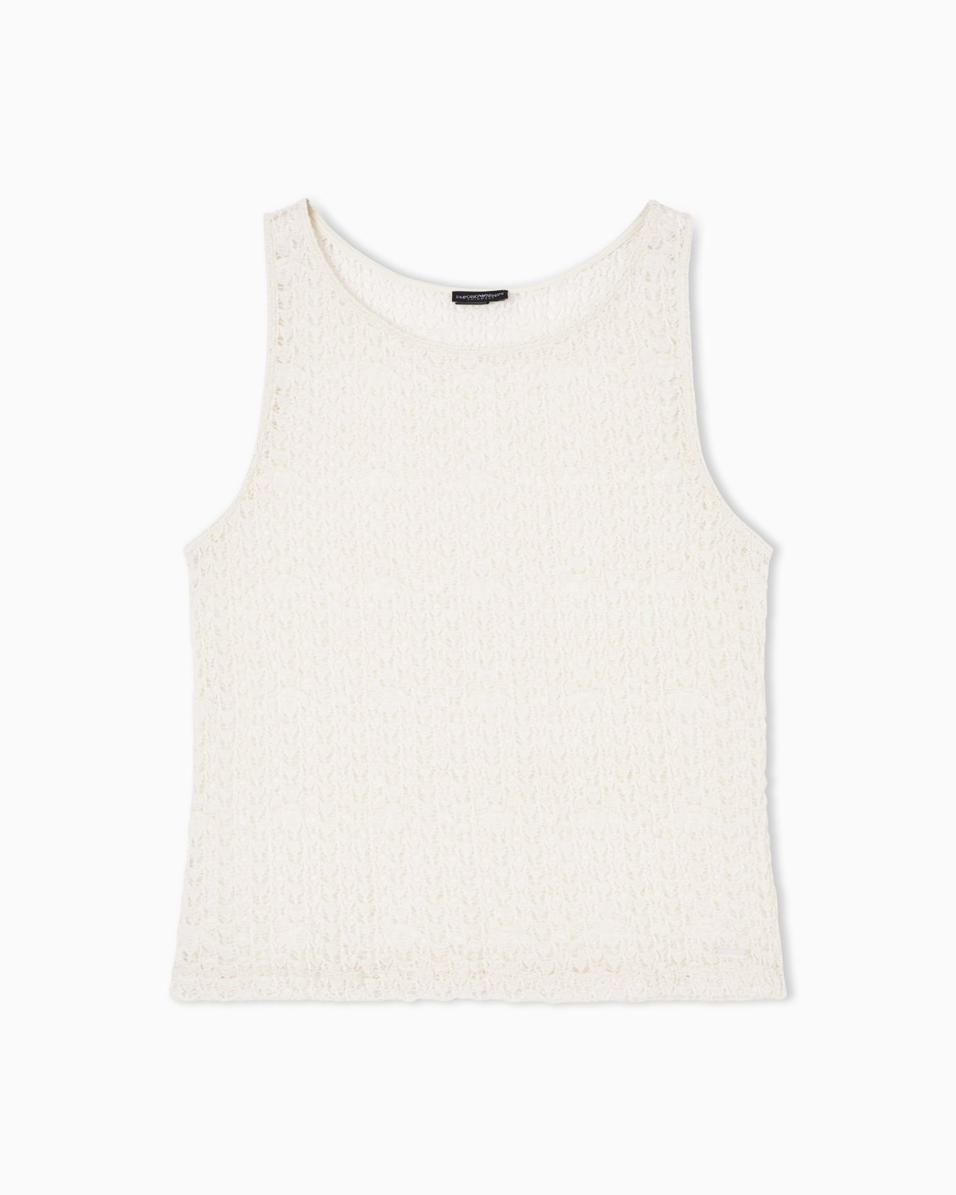 EMPORIO ARMANI EW000607 AF20251