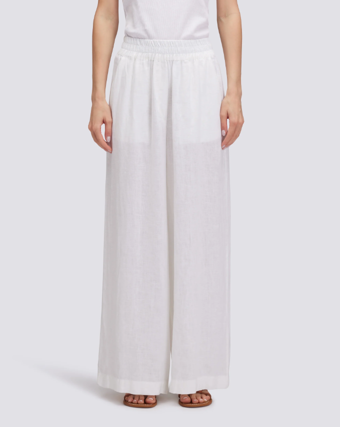 Sundek Pantalone Donna